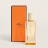 Hermes, Musc Pallida Eau de Parfum, Hermès
