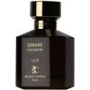 Фото Idmane