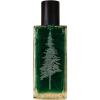 Pineward Perfumes, Icefall