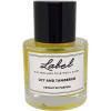 Label, Lily & Tangerine