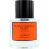 Фото Ylang Ylang & Musk
