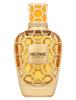 Фото Nectare Extradose, French Avenue