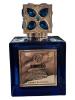 Christian Provenzano Parfums, Sirocco Extrait de Parfum, Christian Provenzano