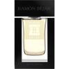 Фото Secret Sandalwood