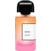 BDK Parfums, Impadia