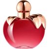 Фото Nina Eau de Parfum