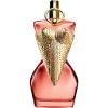Фото Gaultier Divine Couture
