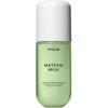 Фото Matcha Milk