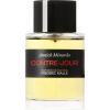 Frederic Malle, Contre-Jour