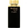 Ted Lapidus, BlackSoul Imperial