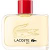 Lacoste, Lacoste Red