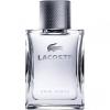 Фото Lacoste pour Homme