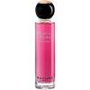 Фото Secret de Rochas Rose Intense