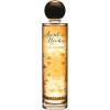 Фото Secret de Rochas Oud Mystère