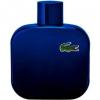 Lacoste, Eau de Lacoste L.12.12 pour Lui Magnetic