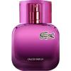 Фото Eau de Lacoste L.12.12 pour Elle Magnetic