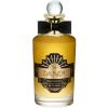 Penhaligon's, The Dandy