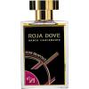 Фото Semi-Bespoke No. 21, Roja Dove