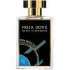 Фото Semi-Bespoke No. 1, Roja Dove