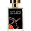 Фото Semi-Bespoke No. 4, Roja Dove