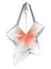 Фото Angel Blush
