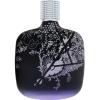 Christian Lacroix, Tumulte pour Homme