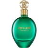 Фото Roberto Cavalli Verde Assoluto