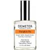 Demeter Fragrance, Pumpkin Pie