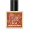 Фото Oud Qilin