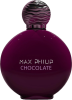 Фото Chocolate