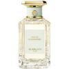Фото Eau de Cashmere