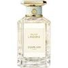 Фото Eau de Lingerie