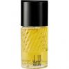 Фото Dunhill for Men