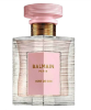Pierre Balmain, Rose de Soie, Balmain