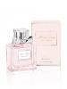 Фото Miss Dior Eau De Toilette 2013 Christian Dior