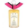 Фото Night Scented Stock