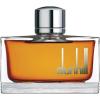 Фото Dunhill Pursuit