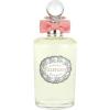 Penhaligon's, Ellenisia