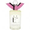 Фото Eau Sans Pareil