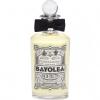 Фото Bayolea, Penhaligon’s