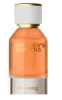 Dilis Parfum, Blooming Dilis