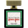 Xyrena, Silent Night, Deadly Night