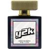Xyrena, Y2K