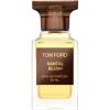 Фото Santal Blush