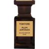 Tom Ford, Plum Japonais