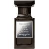 Tom Ford, Oud Wood Intense