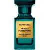 Tom Ford, Neroli Portofino 2011