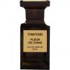 Tom Ford, Fleur de Chine