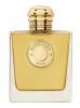 Фото Gold Eau De Parfum Intense
