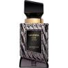 Anomalia, Umbra Oud